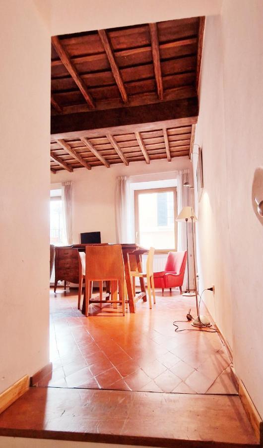 La Giulia Exclusive - Homkeey Apartments — Photos 3